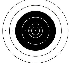free-printable-targets-to-download-thefirearmblog-com