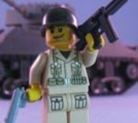 lego guns