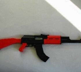 lego ak 47