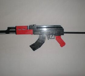 Ak11