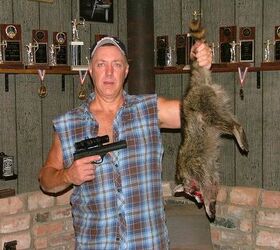  Albums W291 Eric300 Photos Guns003