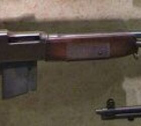 800Px-Browning Automatic Rifle Cropped