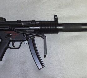 Mp5Sdqr9