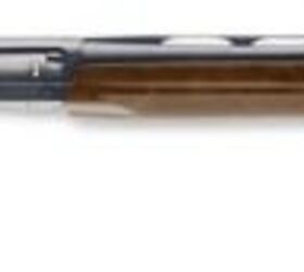 Winchester Super X3 Classic Field