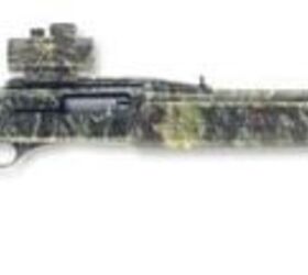 Winchester Super X3 NWTF Cantilever Extreme