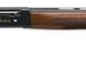 Weatherby SA-08