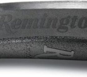 Remington SuperCell