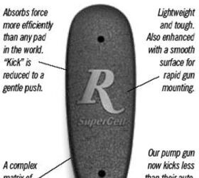 Supercell Diagram