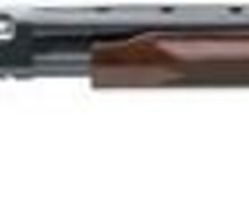 Remington Model 870 Wingmaster 100th Anniversary