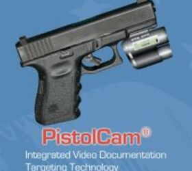 PistolCam | thefirearmblog.com