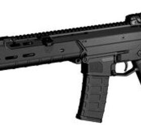 【MAGPUL】 MASADA Magpul MASADA / ACR - Modern Firearms
