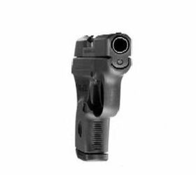 Ruger Lcp 13