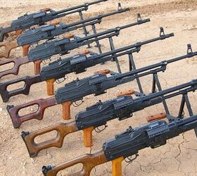 Production Model Hungarian Pkms