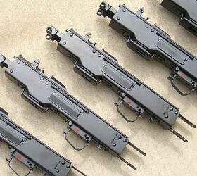 Receiver2W615X461