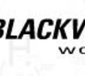 H&K end ties with Blackwater