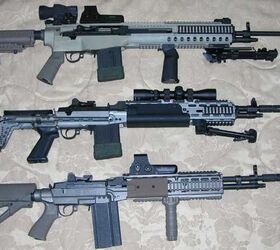 H2O-M14-Railed-1.C-1