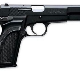 the-browning-hi-power-for-