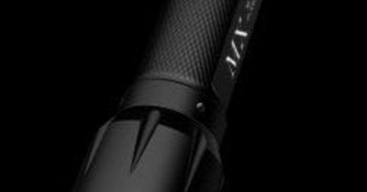 Leupold MX: New Modular Flashlights | thefirearmblog.com