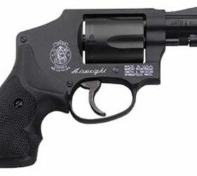S&W 