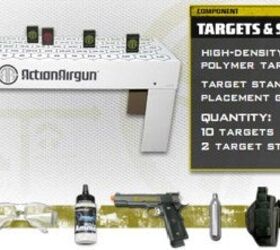 actionairgun