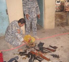 20080909143652Enlus0148273712209710