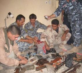 20080909143847Enlus0148273912209711