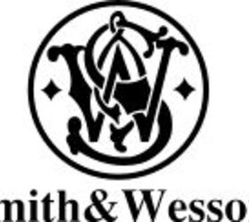 S&W/Walther/Thompson New Consumer Promotions