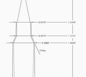 30 Remington AR: New cartridge for the AR-15