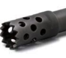remington 870 express choke tubes