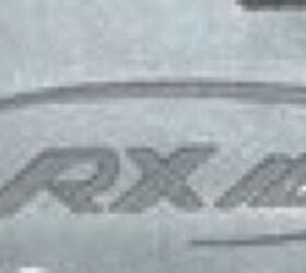 blog correction beretta nrx is arx 160