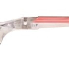 How the Savage AccuStock works | thefirearmblog.com