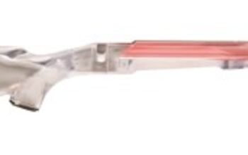 How the Savage AccuStock works | thefirearmblog.com