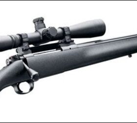  Images New2009 8400Policetactical