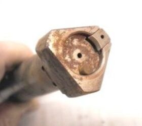 don t let your guns look like this