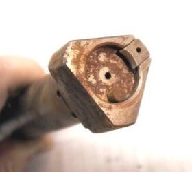  Albums V724 Jrosto Corrosivesmall