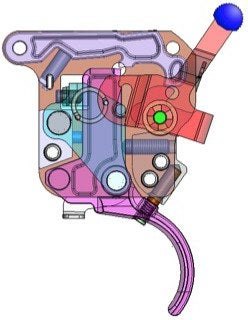 X Mark Canon Launches New Flagship EOS 1D X Mark III