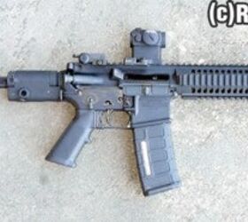 WA ,SCW「COLT BOBCHOW SPECIAL」 WA ,SCW「COLT BOBCHOW SPECIAL」 Colt SCW Sub-Compact Weapon