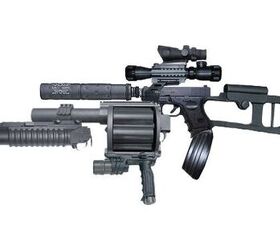 1770732Overaccesorized