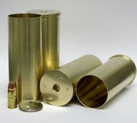 S&H 2 Bore compared to 9mm