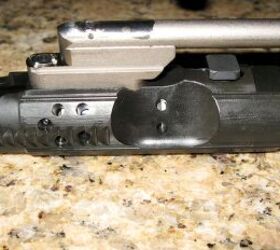  Albums Cc212 Olava1 Ar15 Img 0644