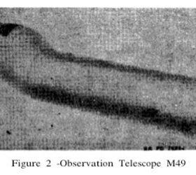 Marine snipers upgrade from WWII era M49 spotting scope ...