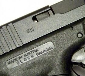 glock s struggling to keep up with us demand
