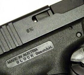 G19 Slidemarking Small-1