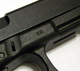 G19 Framemarking Small