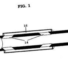 Variable Velocity Weapon System ... - Google Patents