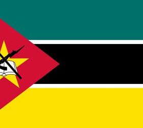 800Px-Flag Of Mozambique.Svg