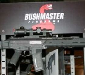 Bushmaster-Acr-Tm