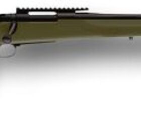 New FN TSR – The 7.62x39mm market is heating up | thefirearmblog.com