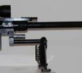 THOR XM .408 and .50 BMG Nemesis | thefirearmblog.com