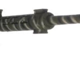 Ranger Angle 2Cc